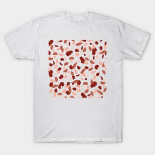 confetti T-Shirt